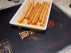 -有家酸菜鱼(苏州绿宝广场店)