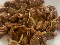 -初记正宗云吞面