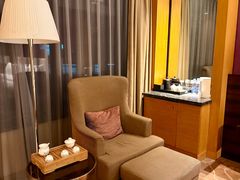 -厦门明发国际大酒店(会展中心环岛路店)