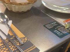 -simply thai天泰(长泰广场店)