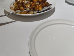 -眉州东坡(民族园店)