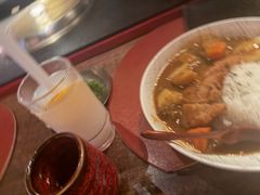 -300杯·和牛烧肉清酒专门店(廊里店)