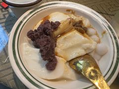 -新繁老號豌豆汤饭店·江湖菜(宝光寺店)