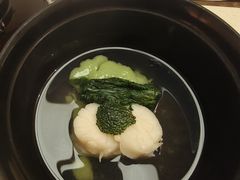 -空蝉怀石料理(益丰·外滩源店)