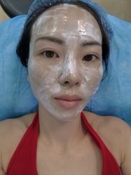 -武汉五洲整形外科医院