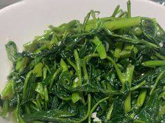 -帝一铭家宴(板塘店)