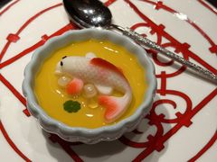 -锦楼·臻选新杭帮(杭州中心店)