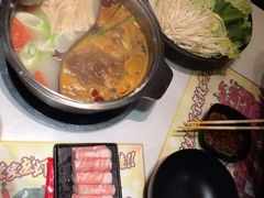 -辣家私厨火锅·龙虾(开发区店)