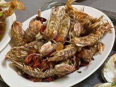 -有间冰室(侨港风情街店)