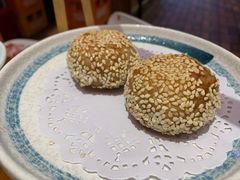 -1078號老北京涮肉(万达广场店)