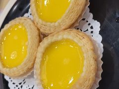 -点都德(华强北店)