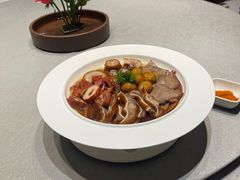 -九福楼大酒店