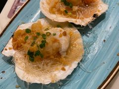-陶陶居酒家(环市东店)