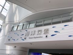 -福州科技馆