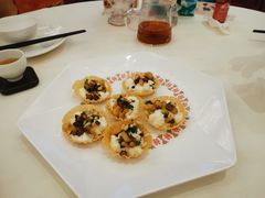 -龙的酒楼·手工早茶·顺德菜(近良路店)