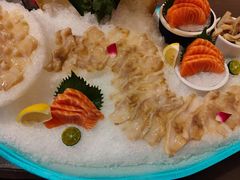-寻味顺德·珍之宝酒楼(银钻店)