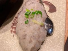 鲜虾滑-盛武肥牛·清真海鲜火锅(昆区店)