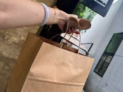 -VOYAGE COFFEE 咖啡烘焙工坊店(798艺术区店)