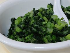 -笨罗卜浏阳菜馆(龙华鹏润达店)