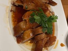 -点心传说·粤菜点心(佐阾虹湾店)