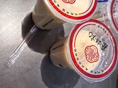 -蔡林记(黄鹤楼店)