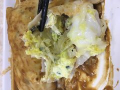 -华威达牛庄(黄埔大道西店)