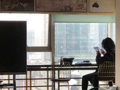 -帝京日语(春熙路旗舰校区)