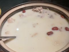 -随缘小馆(红岭路店)