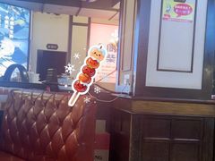 -小柴米·传统江西菜(八一广场店)