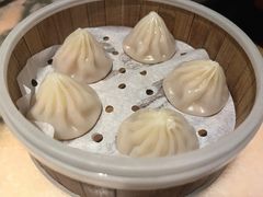 -桂满陇-锦绣江南(万象城店)