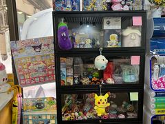 -永信齿科·永典口腔门诊部(浦东店)