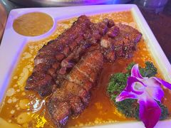 -大圈仔滋味研究所(龙湖·佰乐街店)