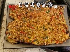 -跳舞牛·串烧酒场(麦地店)