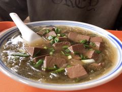 -周素珍湖州大馄饨(直戒坛寺巷店)