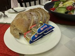 -兰特伯爵西餐厅·啤酒屋(方庄店)