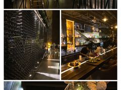 -C&R西班牙餐厅