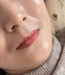 -韩美绣·骨相纹眉·洗眉美瞳线