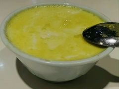 android_upload_pic-清真益鑫羊肉手抓馆(南大街店)