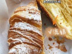 -麦田工坊(月湖店)