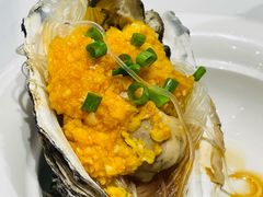 -映像威海·海鲜味道(市区店)