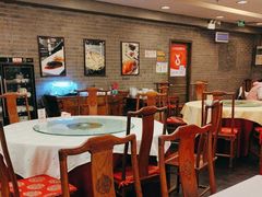 -东兴楼(通州店)