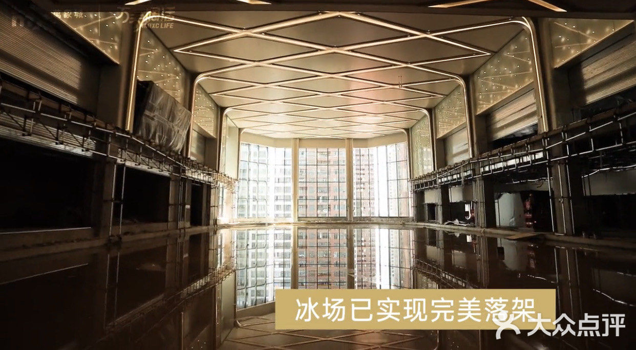 汕头万象城 | 首批入驻商家名单