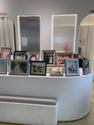 -非常六加一儿童摄影(同安店)