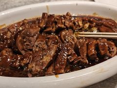 -陶缘一号·四季缘·老字号顺德菜·户外婚礼家宴(西滘店)