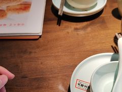 -应天大明王朝·南京菜(中山陵店)