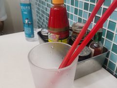 -華歡冰室-WahFoon(吉大店)