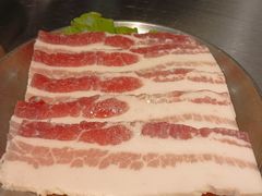 -小团团·路边烤牛肉(南岭壹街店)