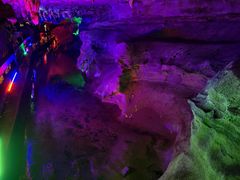 -陶祖圣境风景区