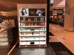 -崇尚GAVIN STYLE臻选