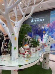 -同远QQBABY亲子摄影(北京路店)